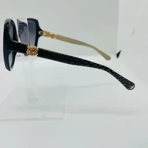 Swarovski | Accessories | Swarovski Bridget Sw 7 | Poshmark display picture 2